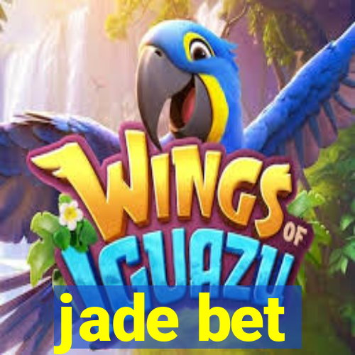 jade bet